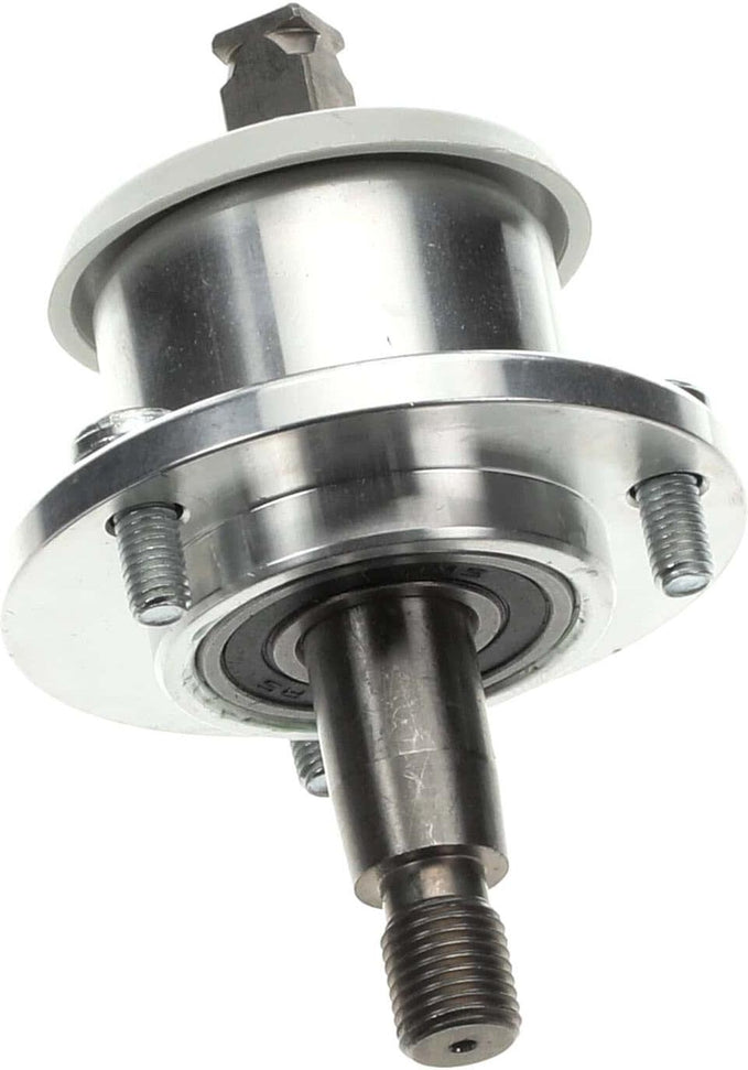 Vitamix - Bearing Assembly For Blade XL - 15428