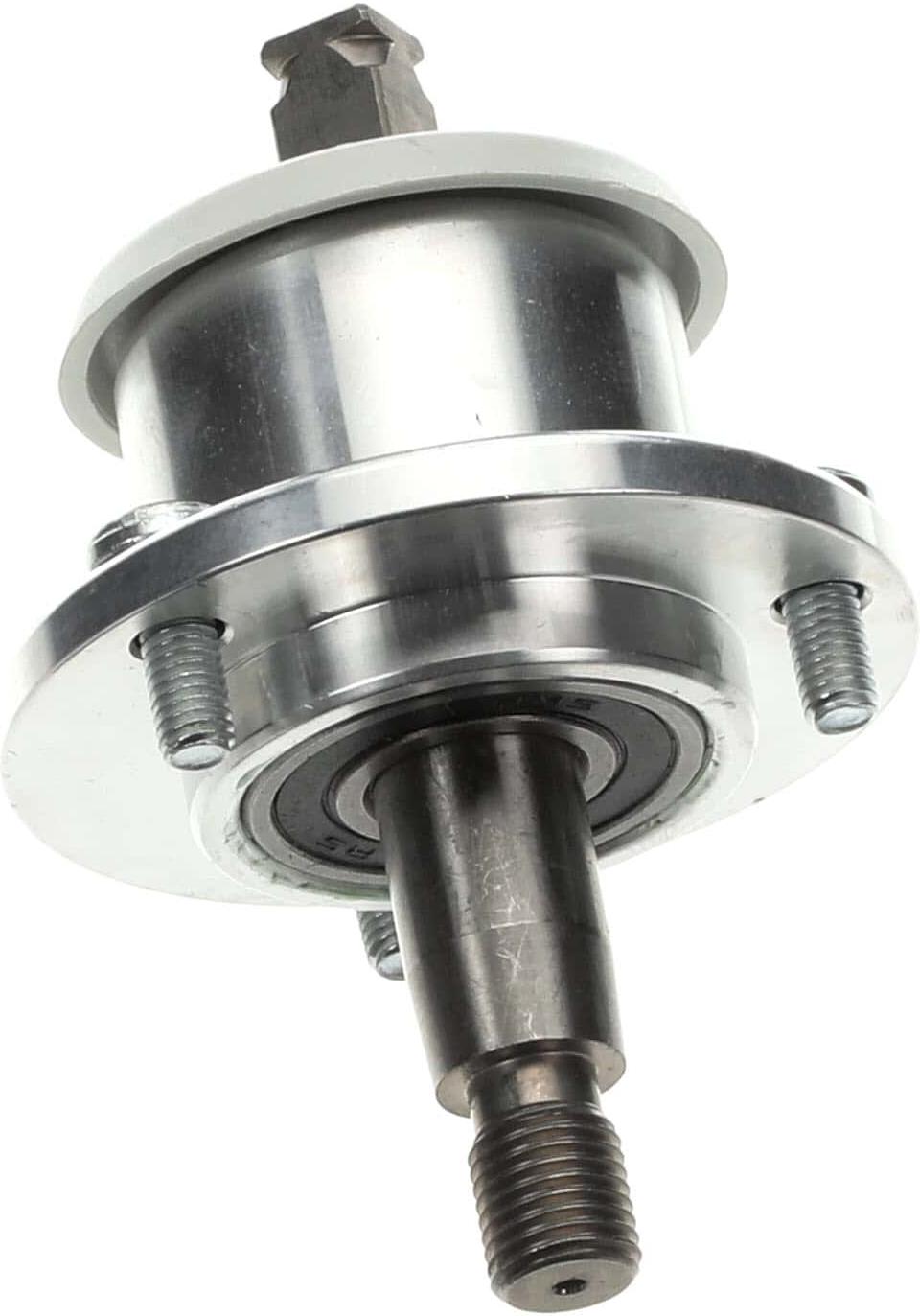 Vitamix - Bearing Assembly For Blade XL - 15428