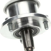 Vitamix - Bearing Assembly For Blade XL - 15428