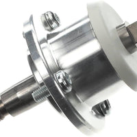 Vitamix - Bearing Assembly For Blade XL - 15428