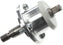 Vitamix - Bearing Assembly For Blade XL - 15428