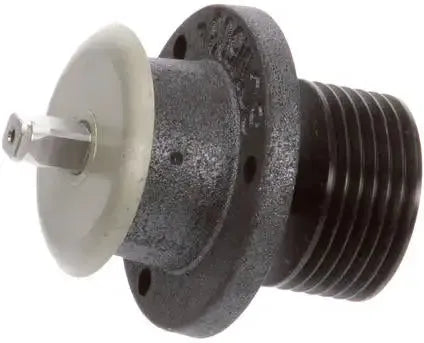 Vitamix - Bearing Assembly For Portion Blending System - 1623