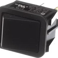 Vitamix - Black Pulse Switch For XL - 16107