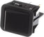 Vitamix - Black Pulse Switch For XL - 16107