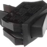 Vitamix - Black Start Switch For Mix N Machine - 66632