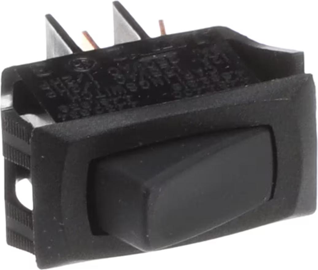 Vitamix - Black Start Switch For Mix N Machine - 66632