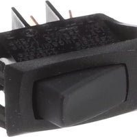 Vitamix - Black Start Switch For Mix N Machine - 66632