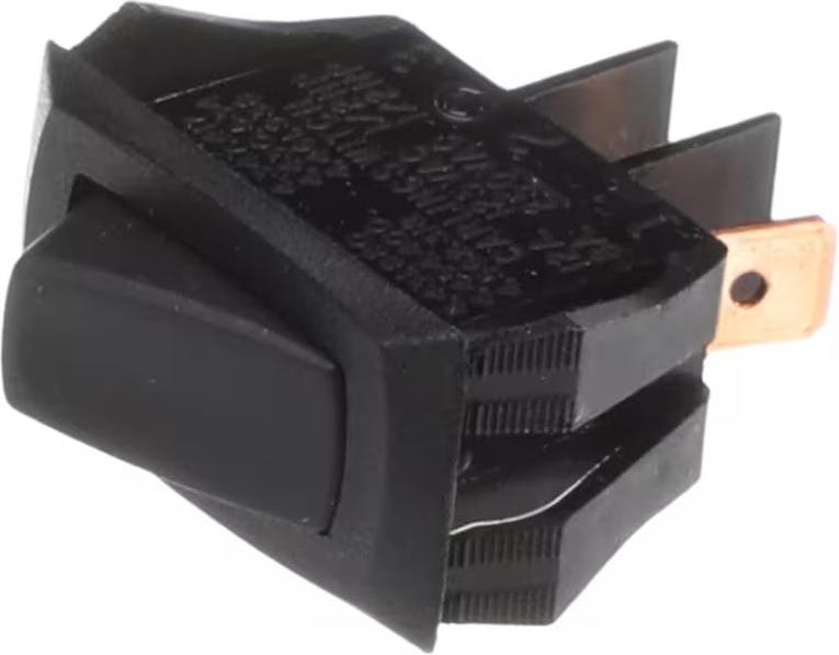 Vitamix - Black Start Switch For Mix N Machine - 66632
