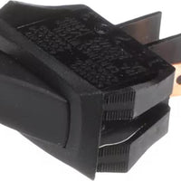 Vitamix - Black Start Switch For Mix N Machine - 66632