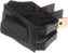 Vitamix - Black Start Switch For Mix N Machine - 66632