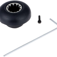 Vitamix - Blender Drive Socket For Vitamix Blenders & Allen Wrench - 891