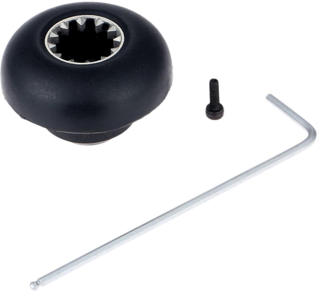 Vitamix - Blender Drive Socket For Vitamix Blenders & Allen Wrench - 891 - ETA 4-5 Weeks