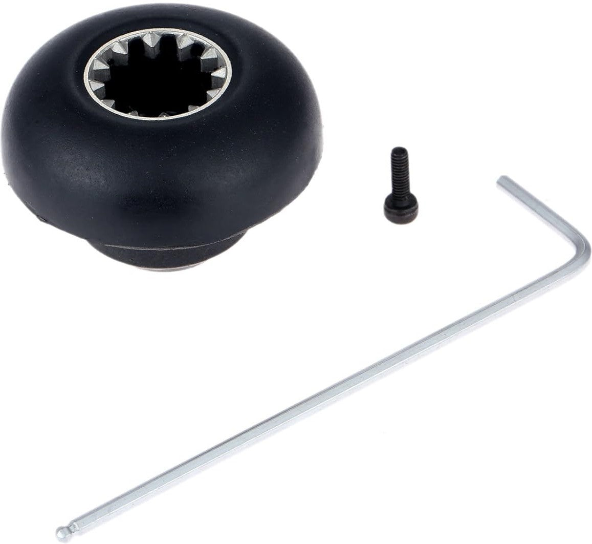 Vitamix - Blender Drive Socket For Vitamix Blenders & Allen Wrench - 891 - ETA 4-5 Weeks