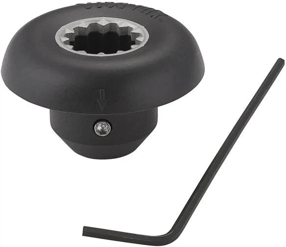 Vitamix - Blender Drive Socket For Vitamix Blenders & Allen Wrench - 891 - ETA 4-5 Weeks