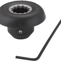 Vitamix - Blender Drive Socket For Vitamix Blenders & Allen Wrench - 891 - ETA 4-5 Weeks