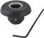 Vitamix - Blender Drive Socket For Vitamix Blenders & Allen Wrench - 891 - ETA 4-5 Weeks