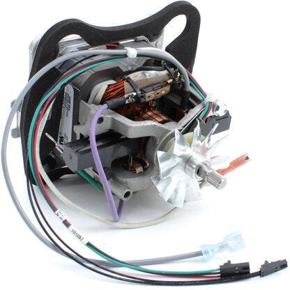 Vitamix - Blender Motor with Pulley For PBS - 1555