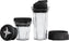 Vitamix - Blending Cup & Bowl Starter Kit with SELF-DETECT - 075754-40