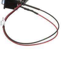 Vitamix - Blue Lighted Power Switch - 63909