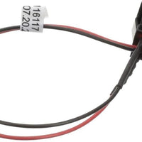 Vitamix - Blue Lighted Power Switch - 63909