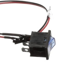 Vitamix - Blue Lighted Power Switch - 63909