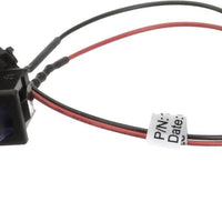 Vitamix - Blue Lighted Power Switch - 63909