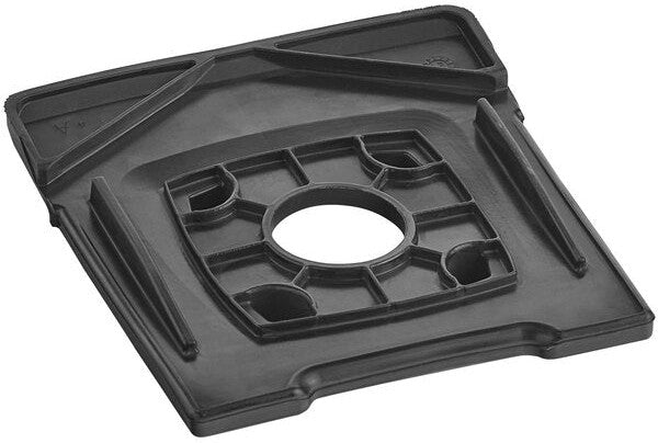 Vitamix - Centering Pad for "The Quiet One" and T&G Advance Blenders - 067876 - ETA 4-5 Weeks