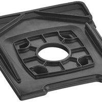 Vitamix - Centering Pad for "The Quiet One" and T&G Advance Blenders - 067876 - ETA 4-5 Weeks