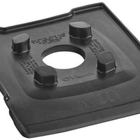 Vitamix - Centering Pad for "The Quiet One" and T&G Advance Blenders - 067876 - ETA 4-5 Weeks