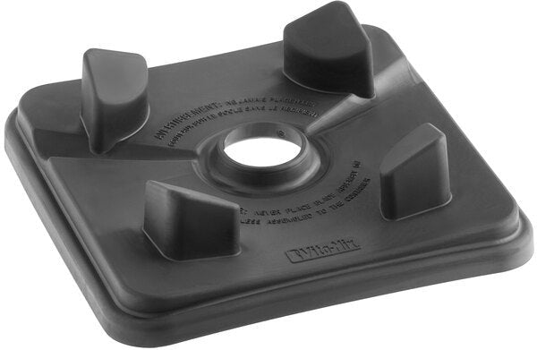 Vitamix - Centering Pad for XL Vitamix Blenders - 15895