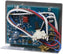 Vitamix - Circuit Board With Potentiometer - 15762
