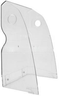 Vitamix - Compact Back Cover Only - 18008