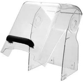 Vitamix - Compact Two Pcs Cover - 18006