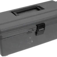 Vitamix - Complete Chain Account Repair Kit - 15519