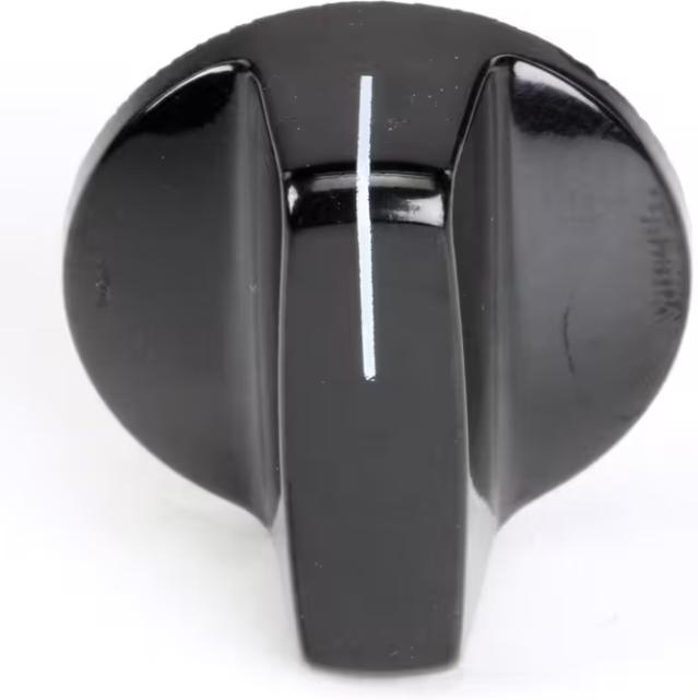 Vitamix - Control Knob For Mix'n Machine - 15732
