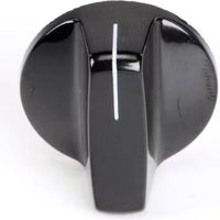 Vitamix - Control Knob For Mix'n Machine - 15732