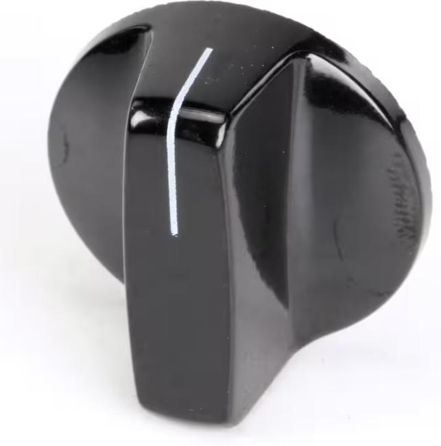 Vitamix - Control Knob For Mix'n Machine - 15732