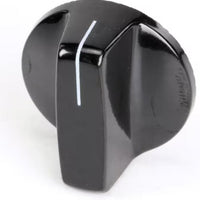 Vitamix - Control Knob For Mix'n Machine - 15732