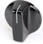Vitamix - Control Knob For Mix'n Machine - 15732