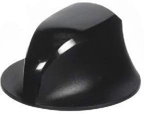 Vitamix - Control Knob For Variable Speed Motor - 63905