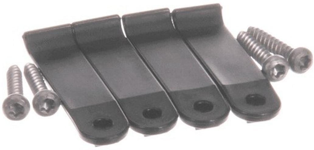 Vitamix - Cord Retainer Clip & Screw - 793