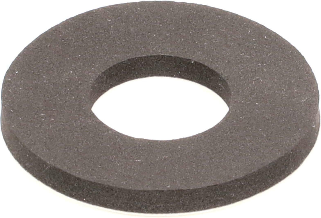 Vitamix - Donut Gasket - 15773