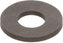 Vitamix - Donut Gasket - 15773