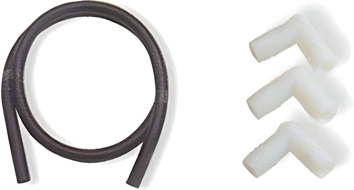 Vitamix - Drain Hose Kit for Portion Blending System - 1551