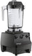 Vitamix - Drink Machine Advance 2.3 HP Black Blender with 48 Oz Container - 062824 - DISCONTINUED