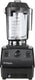 Vitamix - Drink Machine Advance 2.3 Hp Black Blender with 48 Oz Container - 64404 - DISCONTINUED