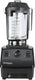 Vitamix - Drink Machine Advance 2.3 Hp Black Blender with 48 Oz Container - 64404