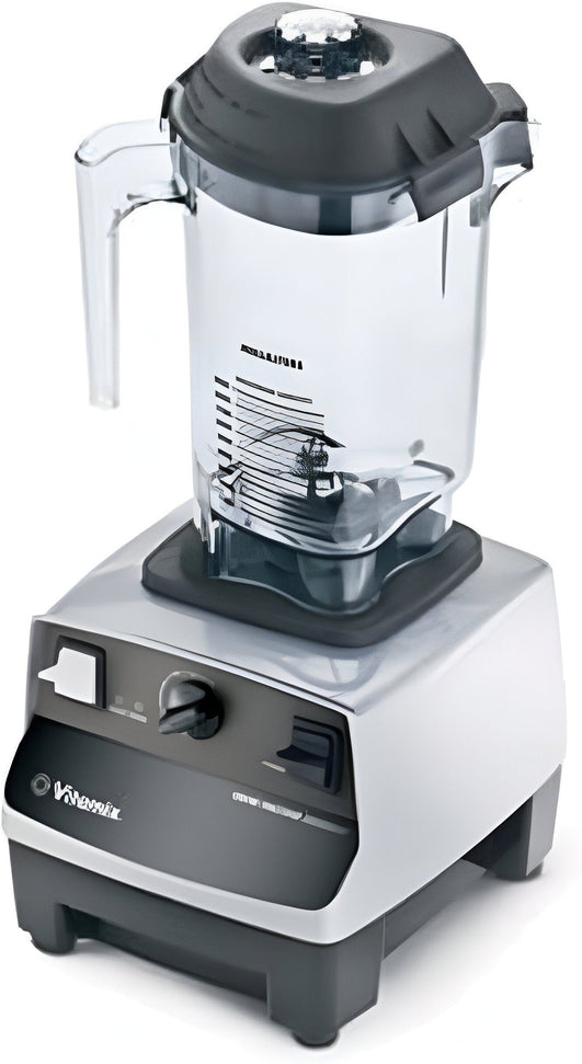 Vitamix - Drink Machine Advance Commercial Blender with 32 Oz Container - 5086