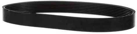 Vitamix - Drive Belt Kit For XL - 15048