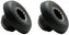 Vitamix - Drive Socket Kit (Pack of 2) for XL Series - 15903 - ETA 4-5 Weeks